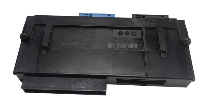 Thumbnail 3: 2007 BMW 323I 328I 335I (E90) BODY CONTROL MODULE COMPUTER BCM