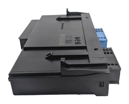 Thumbnail 4: 2007 BMW 323I 328I 335I (E90) BODY CONTROL MODULE COMPUTER BCM