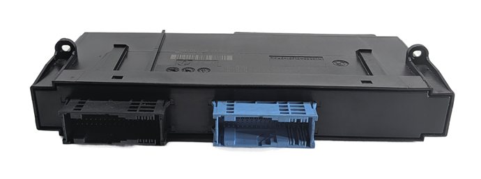 Thumbnail 5: 2007 BMW 323I 328I 335I (E90) BODY CONTROL MODULE COMPUTER BCM