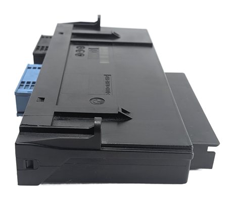 Thumbnail 6: 2007 BMW 323I 328I 335I (E90) BODY CONTROL MODULE COMPUTER BCM