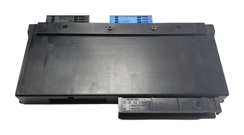 Thumbnail 7: 2007 BMW 323I 328I 335I (E90) BODY CONTROL MODULE COMPUTER BCM