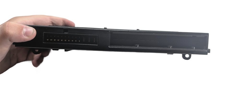 Thumbnail 8: 2007 BMW 323I 328I 335I (E90) BODY CONTROL MODULE COMPUTER BCM