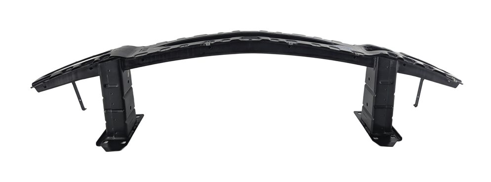 06-12 BMW 323I 325I 328I 330I 335I (E90) FRONT BUMPER REINFORCEMENT IMPACT BAR