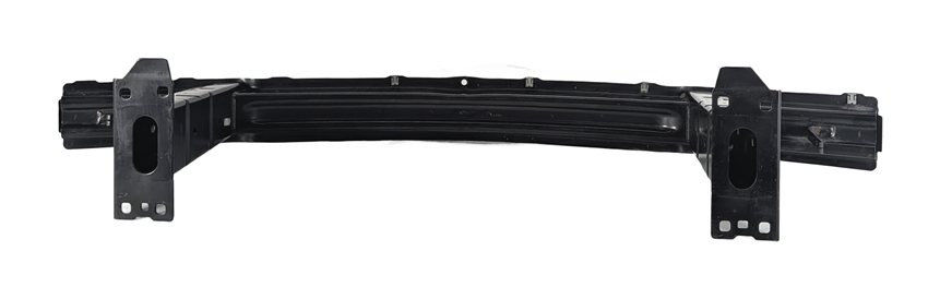 Thumbnail 3: 06-12 BMW 323I 325I 328I 330I 335I (E90) FRONT BUMPER REINFORCEMENT IMPACT BAR