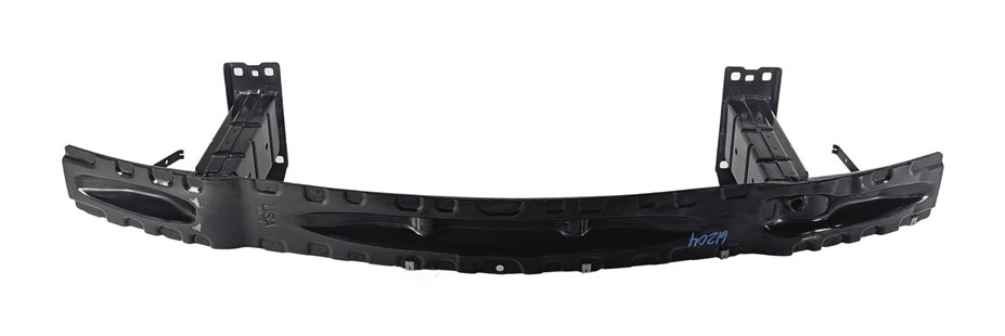 Thumbnail 8: 06-12 BMW 323I 325I 328I 330I 335I (E90) FRONT BUMPER REINFORCEMENT IMPACT BAR