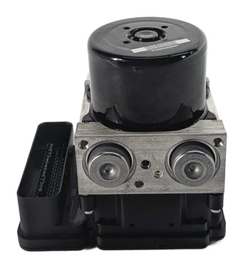 2007 BMW 323I 328I 335I E90 ABS ANTI LOCK BRAKE PUMP MODULATOR w/CONTROL MODULE