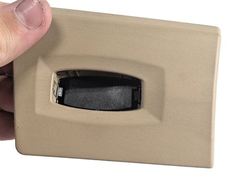 Thumbnail 4: 07-08 BMW 135I 335I 535I 3.0L (N54) DME ECU COMPUTER CAS KEY IGNITION LOCK SET