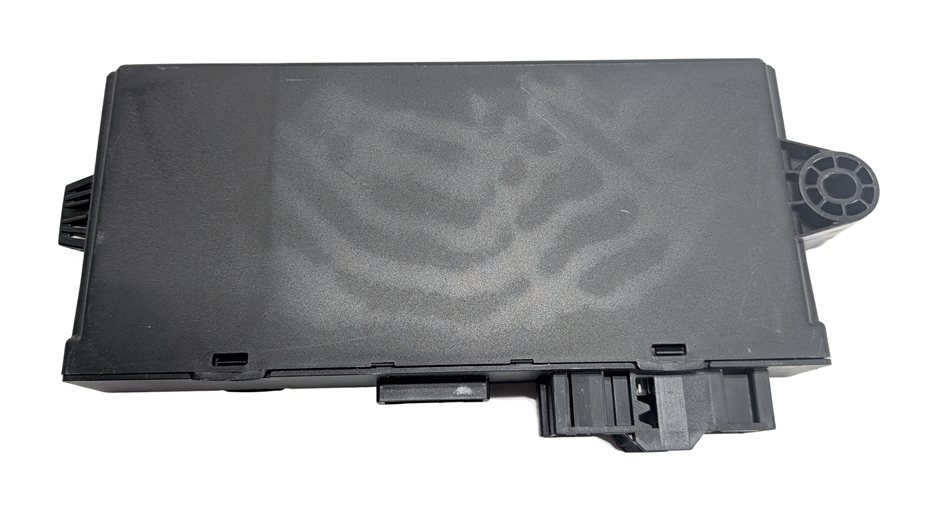 Thumbnail 9: 07-08 BMW 135I 335I 535I 3.0L (N54) DME ECU COMPUTER CAS KEY IGNITION LOCK SET