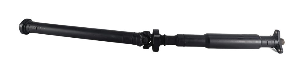 2007-2013 BMW 335I 335IS 335D (E90) REAR DRIVE SHAFT PROPELLER PROP SHAFT