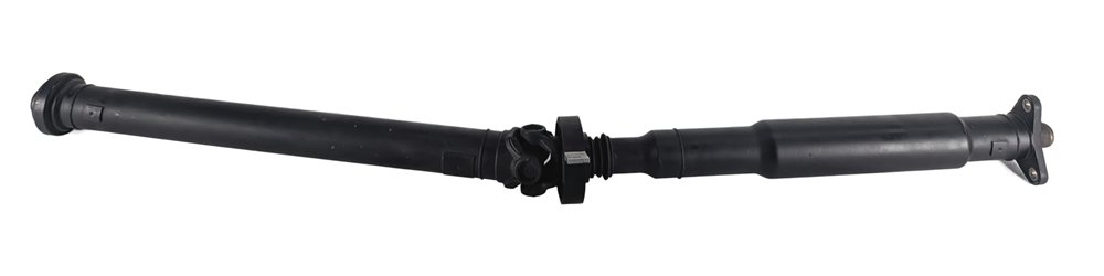Thumbnail 2: 2007-2013 BMW 335I 335IS 335D (E90) REAR DRIVE SHAFT PROPELLER PROP SHAFT