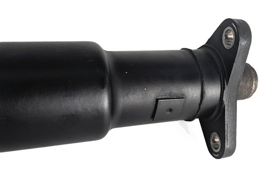 Thumbnail 5: 2007-2013 BMW 335I 335IS 335D (E90) REAR DRIVE SHAFT PROPELLER PROP SHAFT