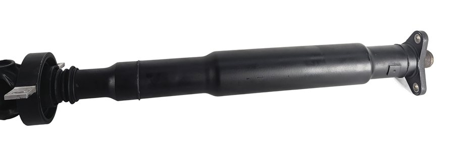 Thumbnail 6: 2007-2013 BMW 335I 335IS 335D (E90) REAR DRIVE SHAFT PROPELLER PROP SHAFT