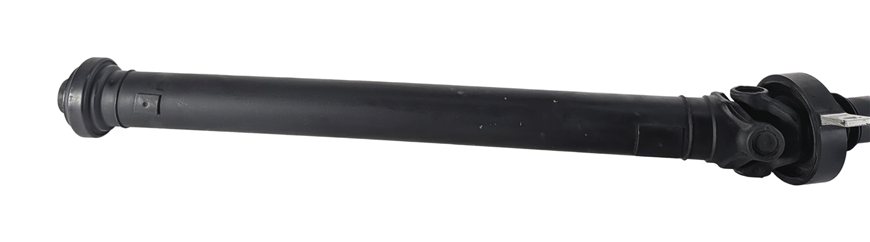 Thumbnail 7: 2007-2013 BMW 335I 335IS 335D (E90) REAR DRIVE SHAFT PROPELLER PROP SHAFT