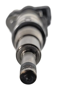 Thumbnail 10: 08-16 BMW 3 5 7 X5 X6 Z4 3.0L 4.4L N54 N63 FUEL INJECTOR SET/6 (ALL INDEX 11)