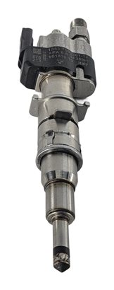 Thumbnail 6: 08-16 BMW 3 5 7 X5 X6 Z4 3.0L 4.4L N54 N63 FUEL INJECTOR SET/6 (ALL INDEX 11)