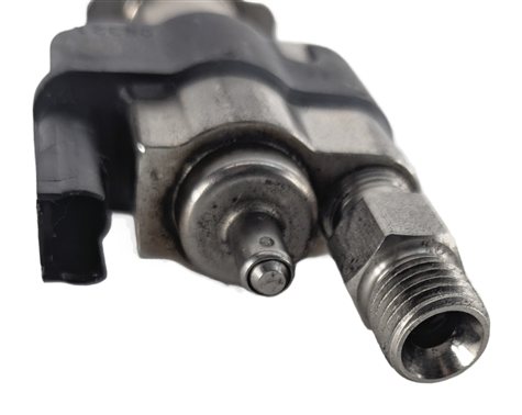 Thumbnail 9: 08-16 BMW 3 5 7 X5 X6 Z4 3.0L 4.4L N54 N63 FUEL INJECTOR SET/6 (ALL INDEX 11)