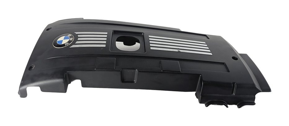 07-16 BMW 135I 335I 535I Z4 3.0L (N54 N55) ENGINE COVER TRIM PANEL