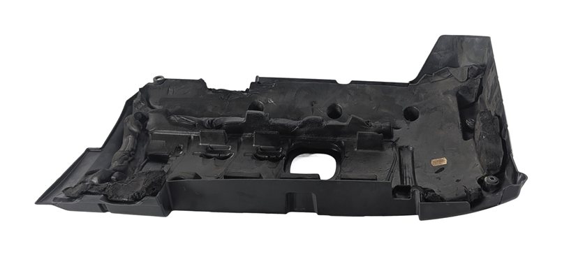 Thumbnail 6: 07-16 BMW 135I 335I 535I Z4 3.0L (N54 N55) ENGINE COVER TRIM PANEL
