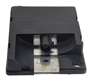 Thumbnail 2: 2007 BMW 335I (E90) BLUETOOTH ANTENNA AERIAL
