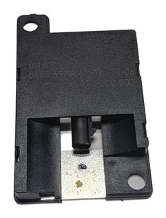 Thumbnail 3: 2007 BMW 335I (E90) BLUETOOTH ANTENNA AERIAL