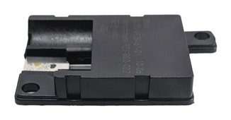Thumbnail 4: 2007 BMW 335I (E90) BLUETOOTH ANTENNA AERIAL