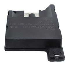 Thumbnail 5: 2007 BMW 335I (E90) BLUETOOTH ANTENNA AERIAL