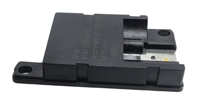 Thumbnail 6: 2007 BMW 335I (E90) BLUETOOTH ANTENNA AERIAL