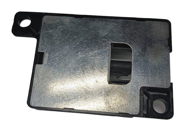Thumbnail 7: 2007 BMW 335I (E90) BLUETOOTH ANTENNA AERIAL