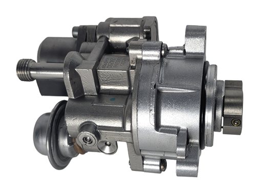 07-16 BMW 335i 535i X3 X5 X6 Z4 (E60 E70 E89) 3.0L N54 N55 MECHANICAL FUEL PUMP
