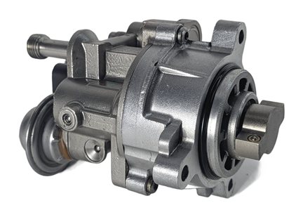 Thumbnail 2: 07-16 BMW 335i 535i X3 X5 X6 Z4 (E60 E70 E89) 3.0L N54 N55 MECHANICAL FUEL PUMP