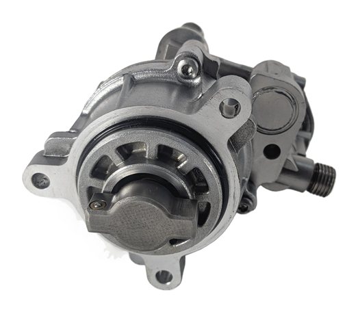 Thumbnail 3: 07-16 BMW 335i 535i X3 X5 X6 Z4 (E60 E70 E89) 3.0L N54 N55 MECHANICAL FUEL PUMP