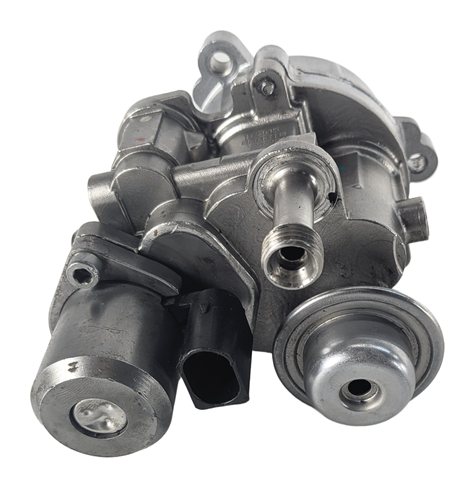 Thumbnail 5: 07-16 BMW 335i 535i X3 X5 X6 Z4 (E60 E70 E89) 3.0L N54 N55 MECHANICAL FUEL PUMP
