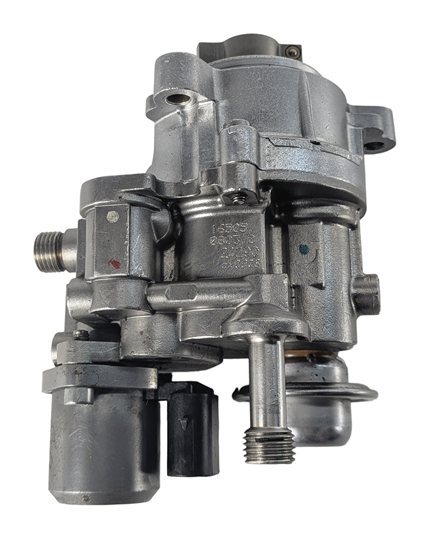 Thumbnail 6: 07-16 BMW 335i 535i X3 X5 X6 Z4 (E60 E70 E89) 3.0L N54 N55 MECHANICAL FUEL PUMP