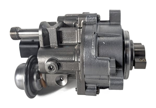 Thumbnail 7: 07-16 BMW 335i 535i X3 X5 X6 Z4 (E60 E70 E89) 3.0L N54 N55 MECHANICAL FUEL PUMP