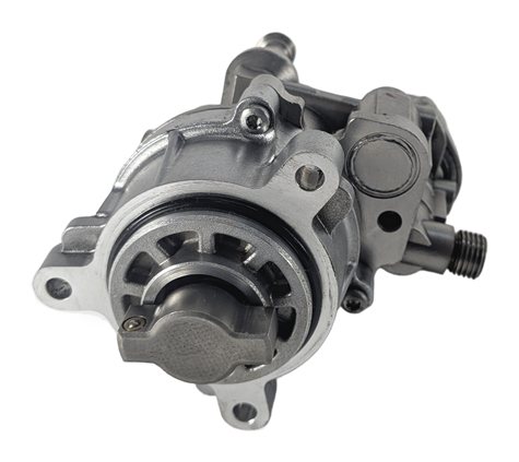 Thumbnail 8: 07-16 BMW 335i 535i X3 X5 X6 Z4 (E60 E70 E89) 3.0L N54 N55 MECHANICAL FUEL PUMP
