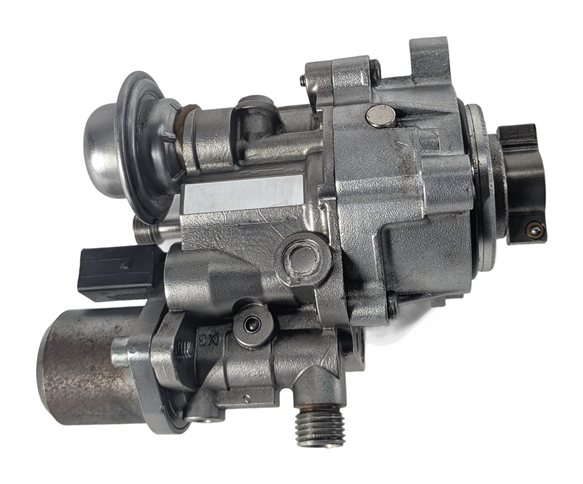 Thumbnail 9: 07-16 BMW 335i 535i X3 X5 X6 Z4 (E60 E70 E89) 3.0L N54 N55 MECHANICAL FUEL PUMP
