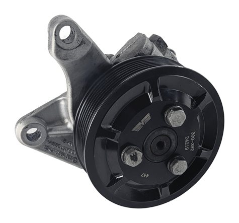 2007-2015 BMW 135i 335i X1 (E84 E87 E90) 3.0L ENGINE POWER STEERING PUMP