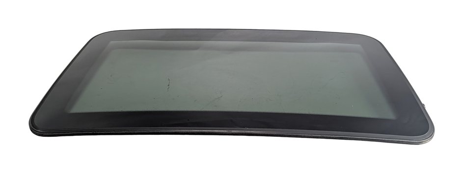 Thumbnail 2: 2006-2011 BMW 325i 328i 330i 335i M3 (E90) SEDAN SUNROOF SUN ROOF GLASS WINDOW