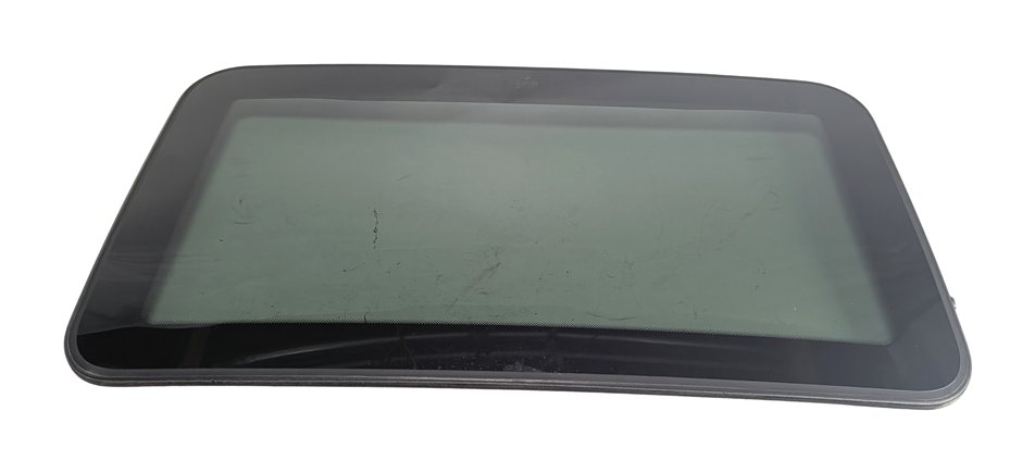 Thumbnail 3: 2006-2011 BMW 325i 328i 330i 335i M3 (E90) SEDAN SUNROOF SUN ROOF GLASS WINDOW