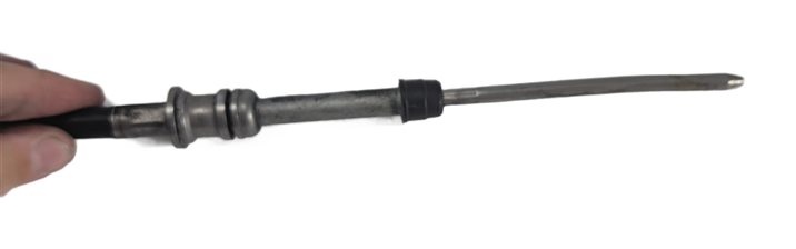 Thumbnail 7: 2007 BMW 335I (E90) AUTOMATIC TRANSMISSION FLOOR GEAR SELECTOR SHIFTER ASSEMBLY