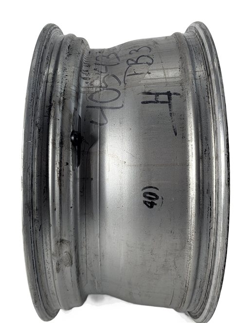 Thumbnail 2: 2006-2013 BMW 325i 328i 330i 335i (E90) REAR 18X8.5 ET37 7 SPOKE ALLOY WHEEL RIM