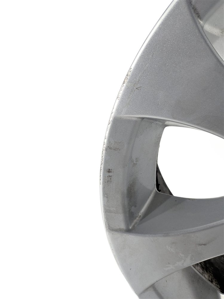 Thumbnail 6: 2006-2013 BMW 325i 328i 330i 335i (E90) FRONT 18X8 ET34 7 SPOKE ALLOY WHEEL RIM