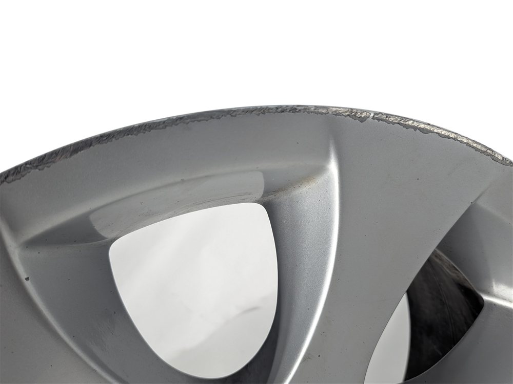 Thumbnail 5: 2006-2013 BMW 325i 328i 330i 335i (E90) REAR 18X8.5 ET37 7 SPOKE ALLOY WHEEL RIM