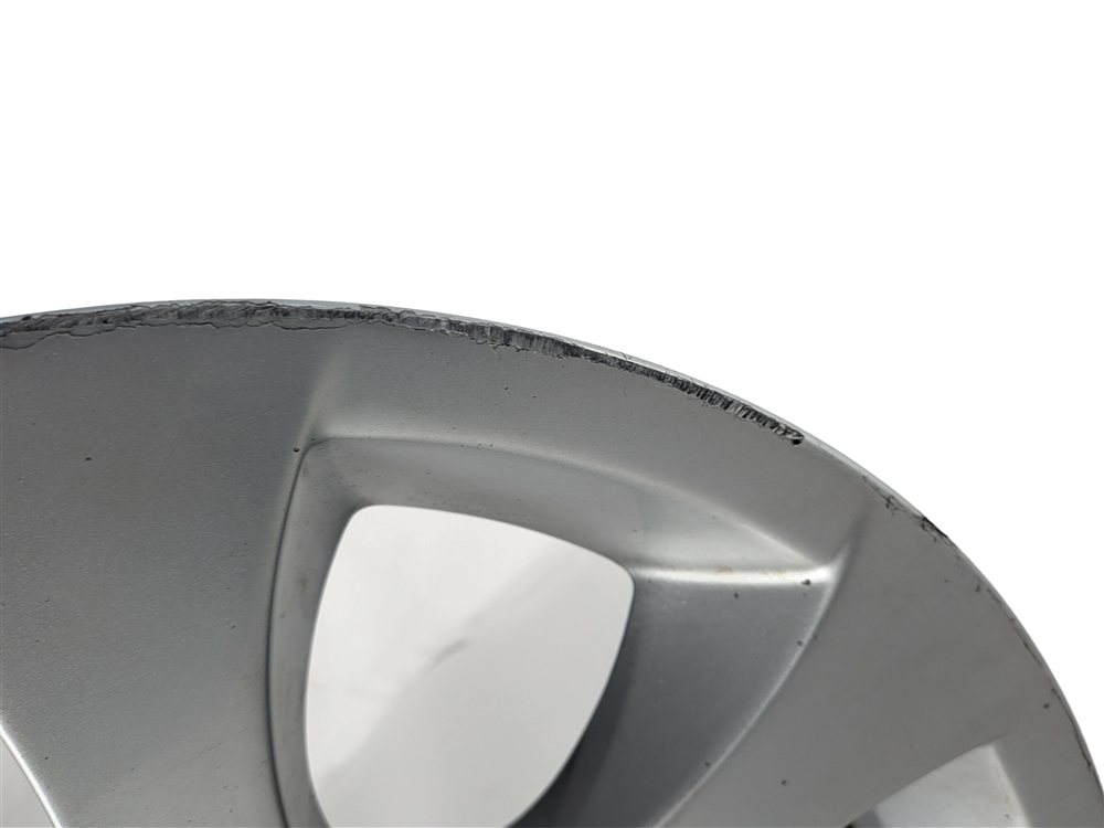 Thumbnail 6: 2006-2013 BMW 325i 328i 330i 335i (E90) REAR 18X8.5 ET37 7 SPOKE ALLOY WHEEL RIM