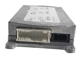 Thumbnail 4: 2007 BMW 335I (E90) BLUETOOTH TELEMATICS CONTROL MODULE TCU COMPUTER