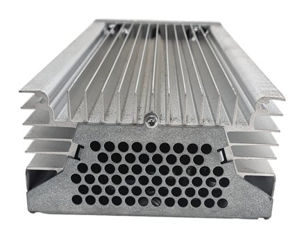 Thumbnail 4: 2007 BMW 335I (E90) TOP HIFI DSP RADIO STEREO AUDIO AMPLIFIER AMP MODULE