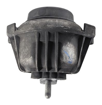 Thumbnail 4: 2007 BMW 335I (E90) 3.0L (N54) ENGINE MOTOR SUPPORT MOUNT LEFT/RIGHT SET/2