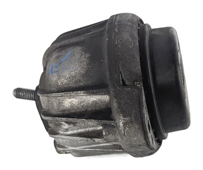 Thumbnail 5: 2007 BMW 335I (E90) 3.0L (N54) ENGINE MOTOR SUPPORT MOUNT LEFT/RIGHT SET/2