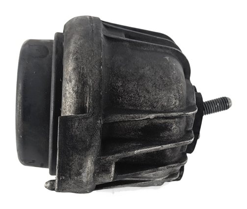 Thumbnail 7: 2007 BMW 335I (E90) 3.0L (N54) ENGINE MOTOR SUPPORT MOUNT LEFT/RIGHT SET/2