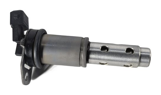 Thumbnail 3: 2007 BMW 335I (E90) 3.0L (N54) ENGINE VANOS VARIABLE VALVE TIMING SOLENOID SET/2